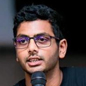 Bhanuka Harischandra